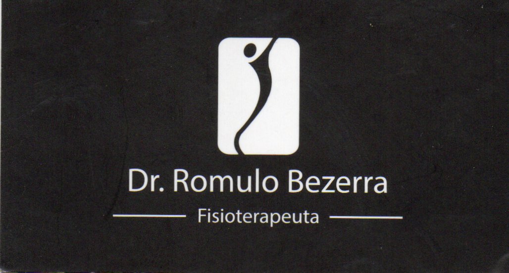 DR. ROMULO